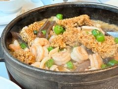 -柴门·头啖汤(天安千树店)