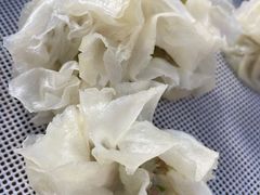 晓友烧麦-晓友烧麦(光华村店)
