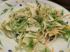 -萨莉亚意大利餐厅(白云汇店)