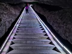 -诺水河