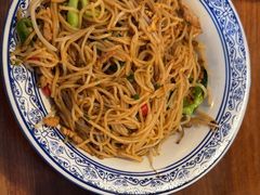 -赣南粉局·江西小炒·锅气炒粉(人民广场店)