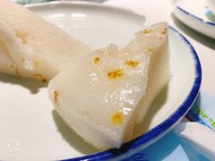 -姜君·千岛湖鱼头馆(浦东大道店)