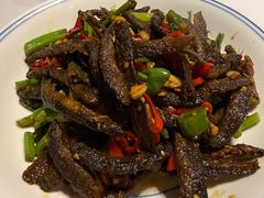 -邱芳粉店(迎宾大道旗舰店)