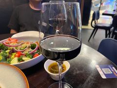 -bluefrog蓝蛙(皇庭广场店)