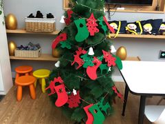 -金色雨林学习力培优(专注力提升)