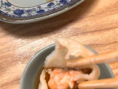 -富春汤包生煎馆(春晖店)