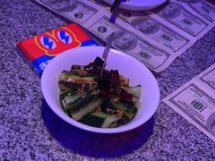 -蛙来哒(汇一城黑金冠店)