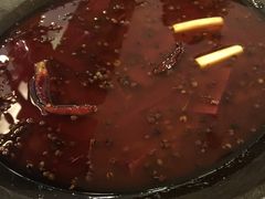 -渝味川菜(夜宵航母店)