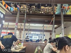 -石家庄万象城