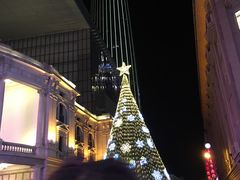 -康乐(滨江道店)
