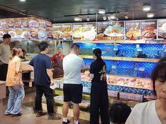 -202特色排档(五缘湾店)