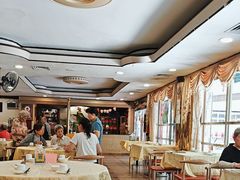 -佛有缘素食馆·荔湾老字号(陈家祠首店)