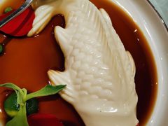 -全聚德(长江路店)