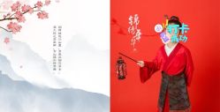 -倾城宝贝儿童摄影(浦东金谊店)