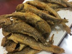 -烁佳海鲜大馅饺子