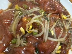 -何记酿皮店(西流湾店)