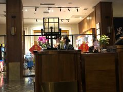 -思念果岭悦温泉