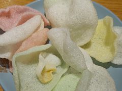 -黑家养生粥道馆(新世纪店)