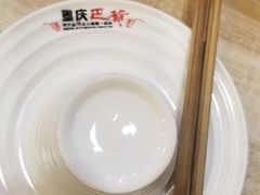 -清真重庆巴爷香辣鸡煲(南小巷店)