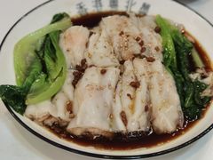 -超琪星·咖啡简餐(川音店)
