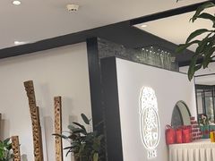 -羲和雅苑•北京烤鸭(国贸商城店)