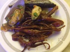 -温州华侨饭店(信河街店)