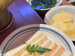 -巴奴毛肚火锅(京西大悦城店)