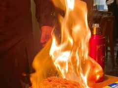 -包整·丝娃娃(一览甲秀楼风景店)