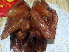 -粤赏点(越秀城市广场店)