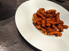 -紫泥369粗粮季(南环店)