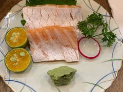 -本味友膳·茶餐厅(和达中心城店)