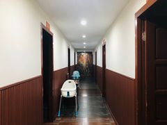 -老城一锅羊蝎子火锅