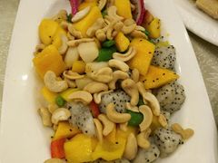 -螺涌海鲜酒楼(增槎路店)