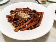 -蝶园·装修中(BFC外滩金融中心店)