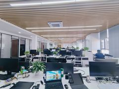 -天河客运站(地铁站)