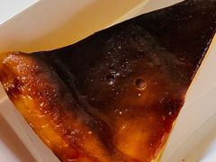 -老梦面包CHEZMOREL(麦子店)