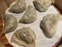 -荣小馆(杭州大厦店)