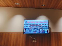 -玖合素手·轻养足浴SPA(云纺大悦城店)