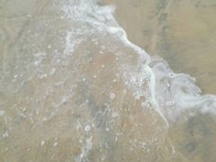 android_upload_pic-青岛银沙滩温德姆至尊酒店