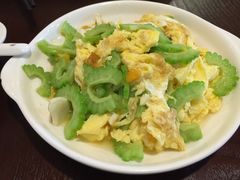 -建国328 本帮小馆·面馆