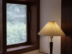 -PUZZLE COFFEE 拼图咖啡