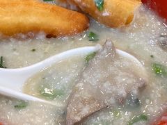 -昇记肠粉王(福华路店)