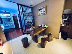 -天猫养车贴膜轻改·蓝电(优匹康桥东路店)