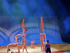 -水秀国际大剧院