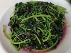 -锦園(伊势丹美食城店)