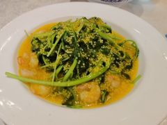 -大碗居·烤鸭·鱼头泡饼(天坛东门店)