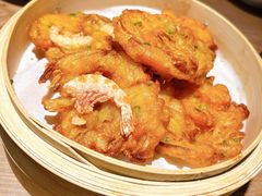 -费大厨辣椒炒肉(吉联MALL店)