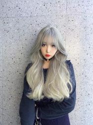 -MI HAIR