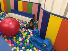 -泰康拜博口腔(世博园乐尔店)