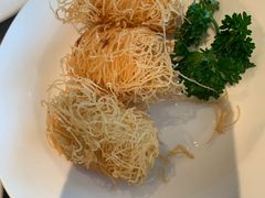 -豫园万丽酒店-万丽轩中餐厅(河南南路店)
